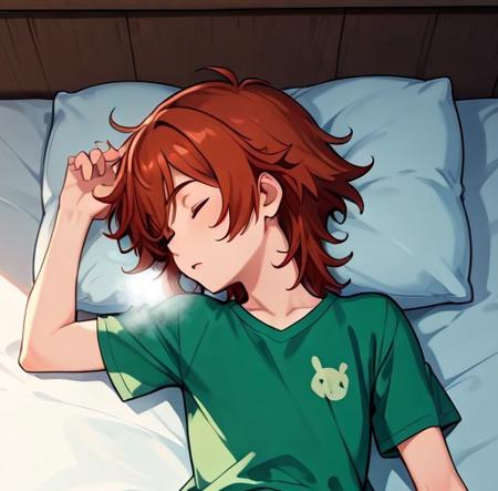 Panteleimon's Avatar